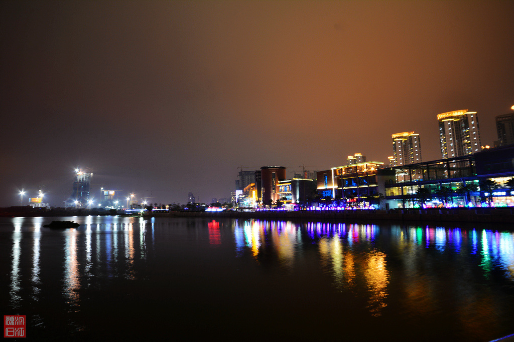 夜幕下的海沧湖14.jpg