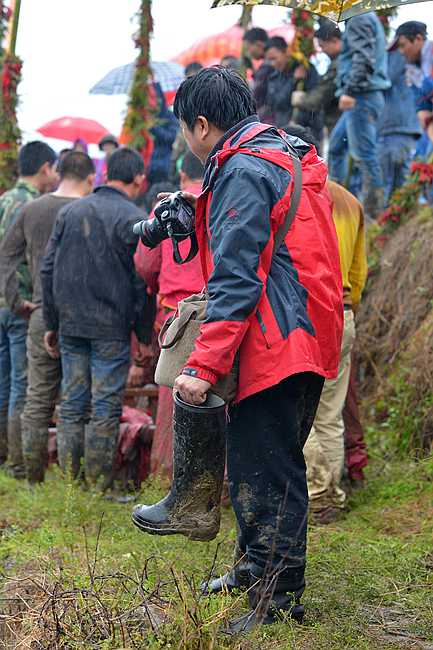 DSC_4575.JPG
