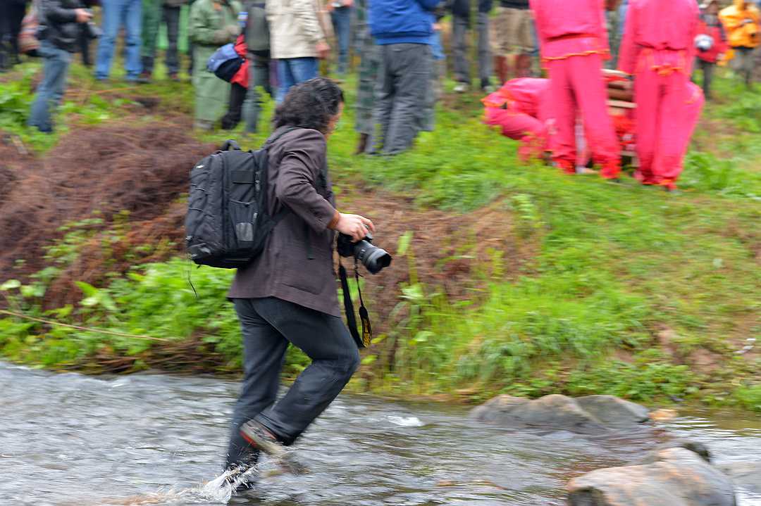 DSC_4144.JPG