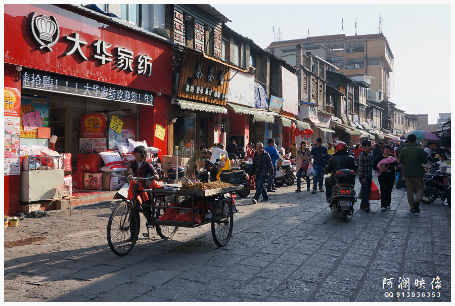 DSC07524.jpg