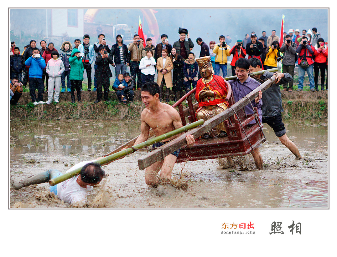 相框1000X62008.jpg