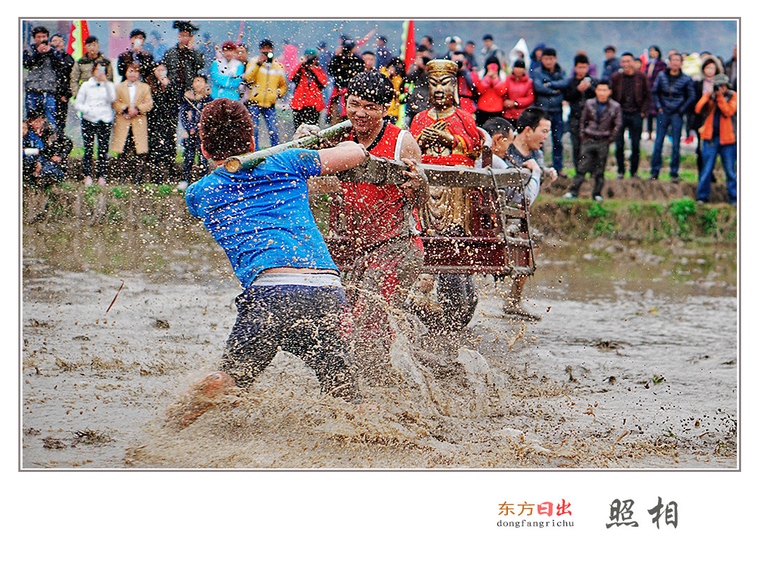 相框1000X62010.jpg