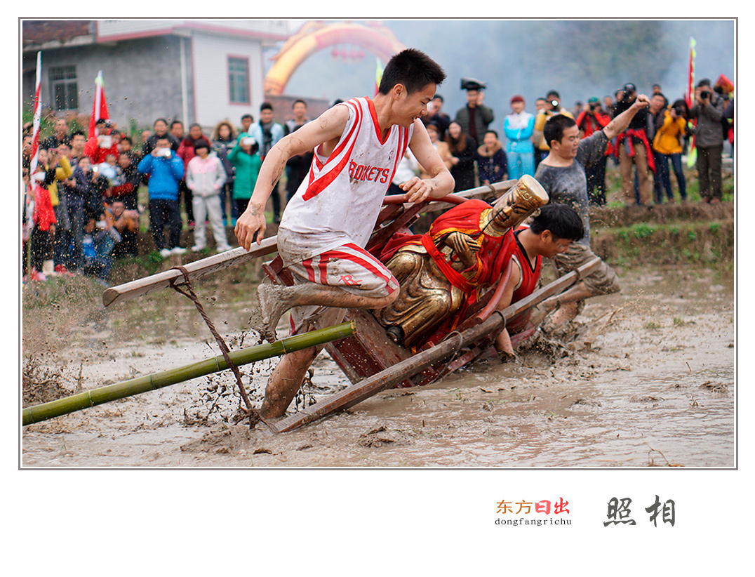 相框1000X62009.jpg