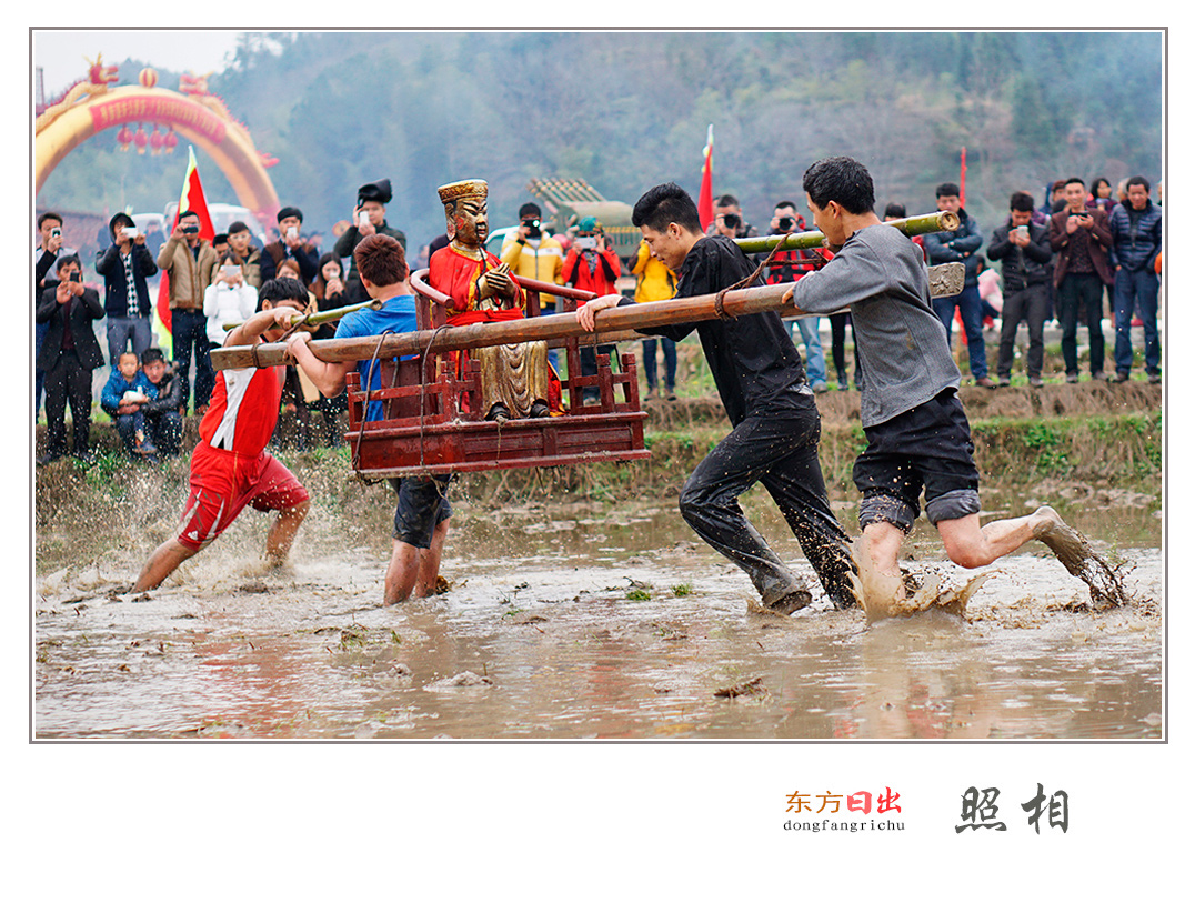 相框1000X62007.jpg
