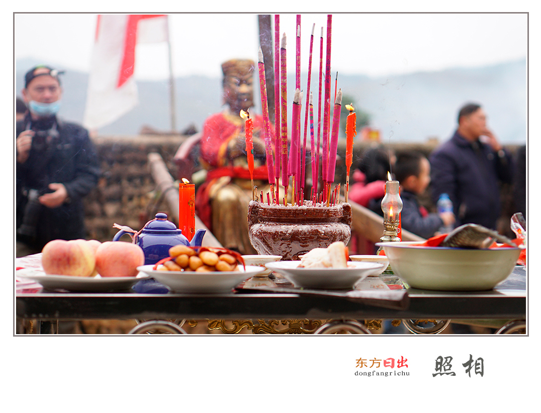 相框1000X62013.jpg