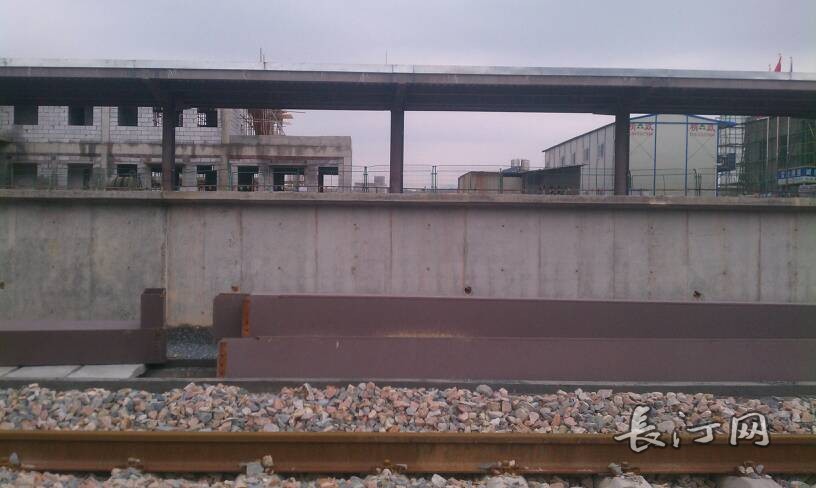 IMAG0904.jpg