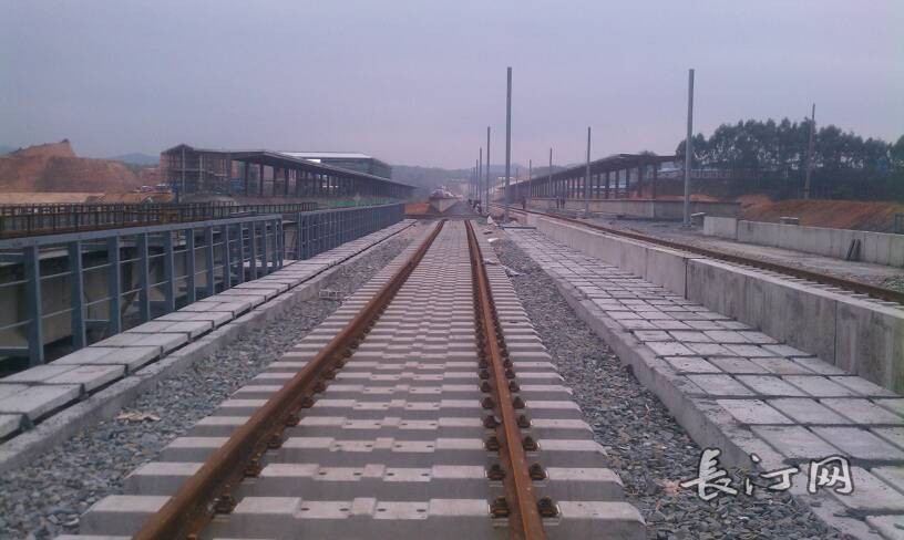 IMAG0900.jpg