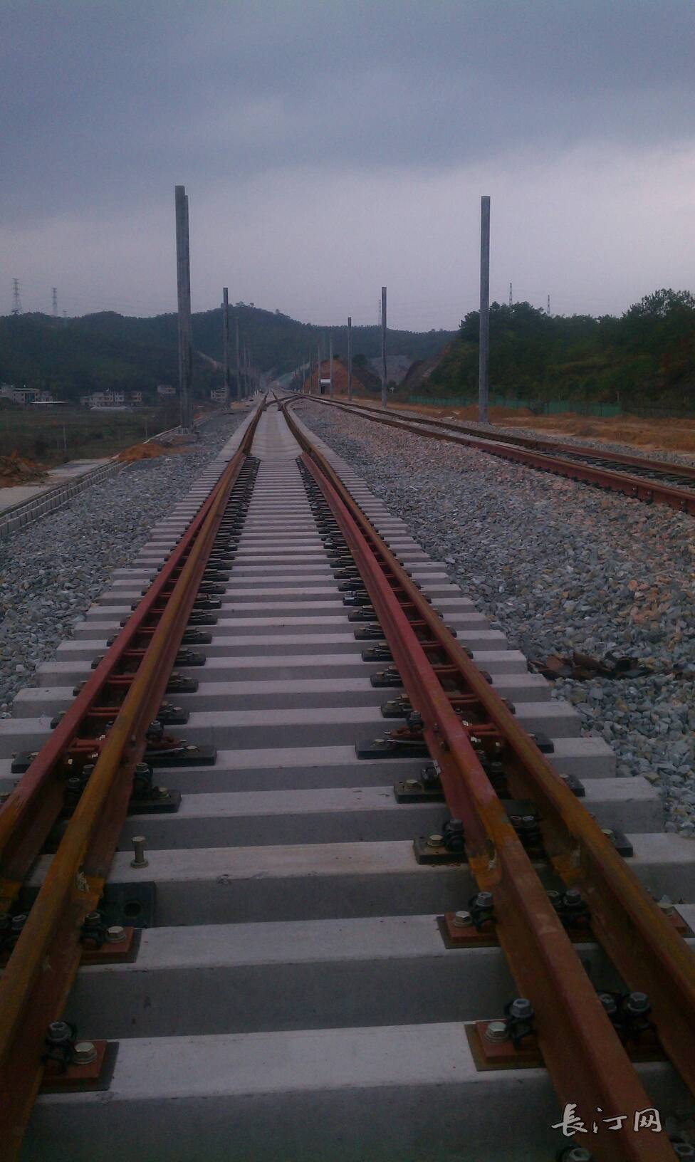 IMAG0898.jpg