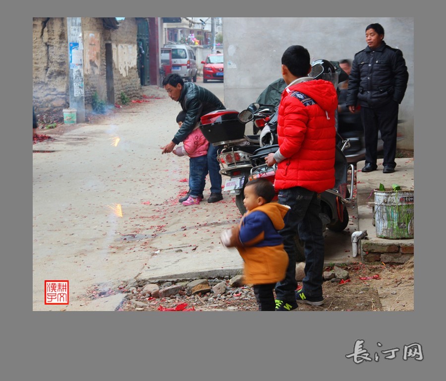 东街13_副本.jpg