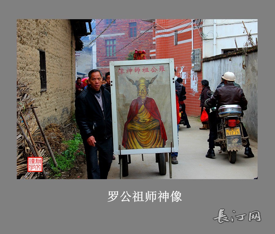 东街8_副本.jpg