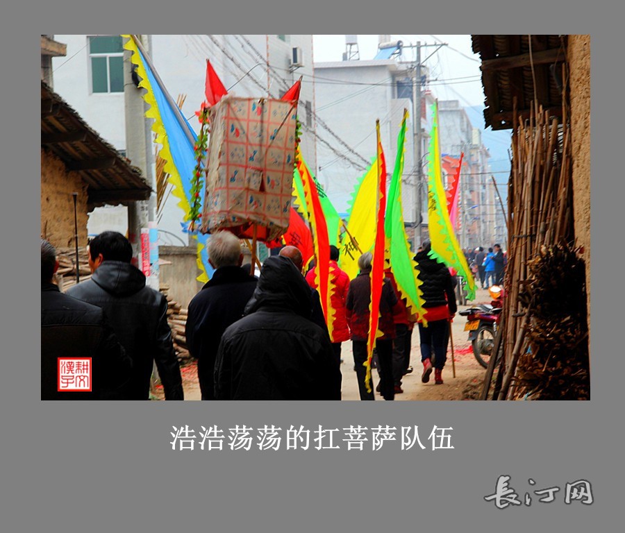 东街11_副本.jpg