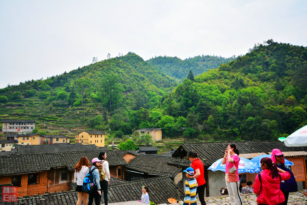 南靖土楼行——高山水乡塔下村15.jpg
