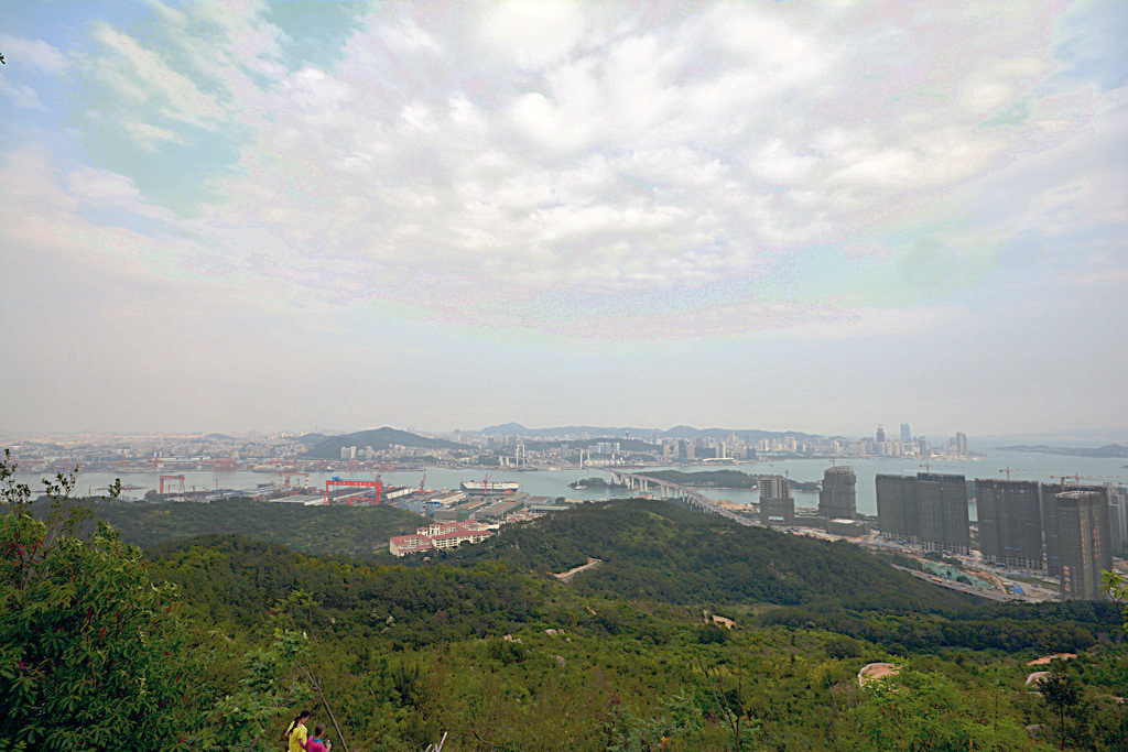 大屏山17.jpg