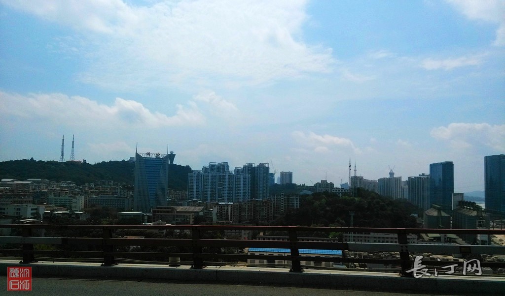 随走随拍3031.jpg