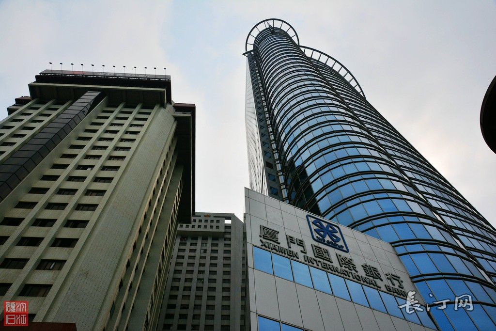 随走随拍3032.jpg