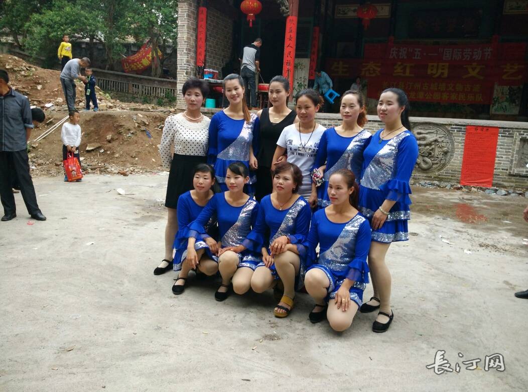 IMG_20150502_163727.jpg