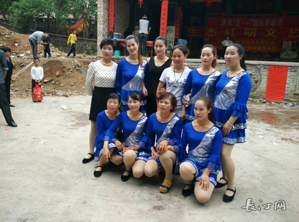 IMG_20150502_163732.jpg