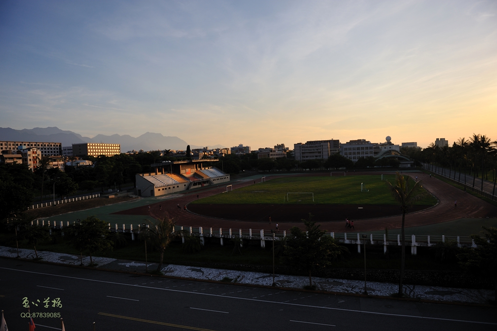 DSC_6297_副本.jpg
