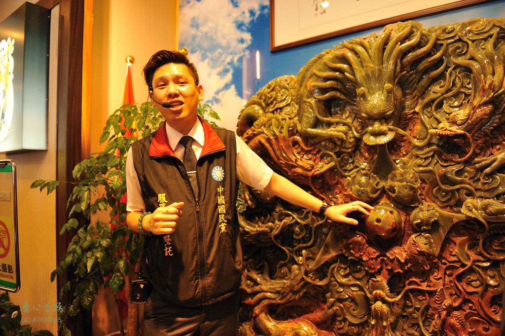 DSC_6219_副本.jpg