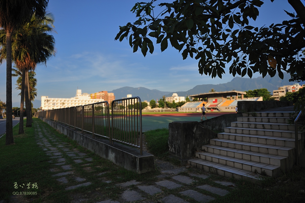DSC_6319_副本.jpg