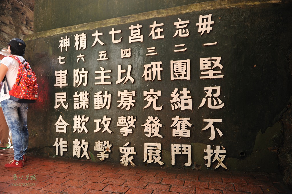 DSC_7889_副本.jpg