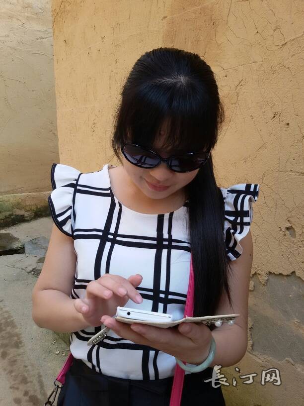 20150603_151356.jpg