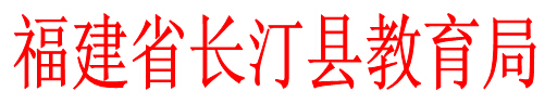 QQ截图20150627172857.jpg