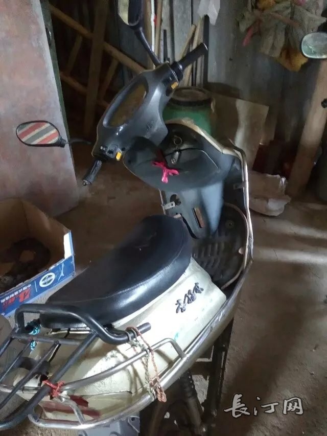 车1.jpg