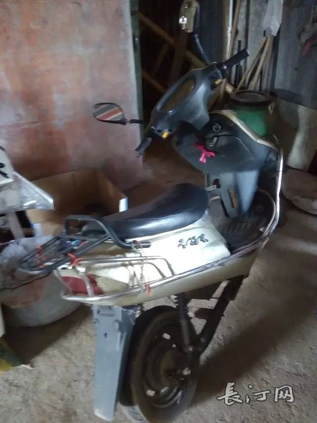 车.jpg