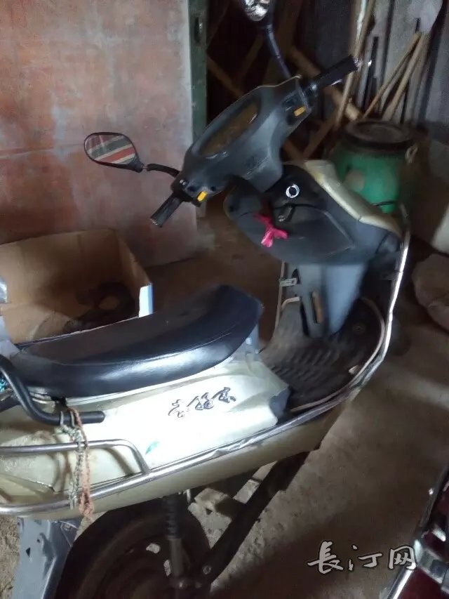 车2.jpg