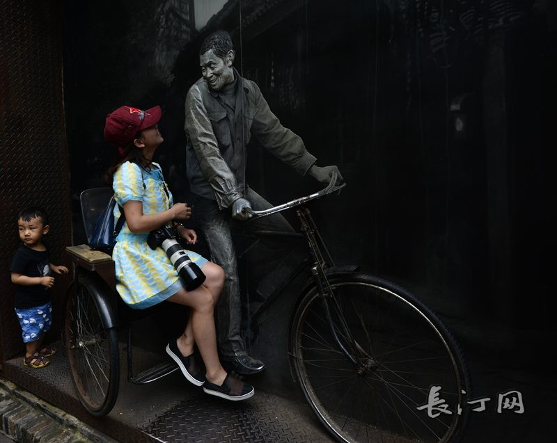 DSC_6476_副本.jpg