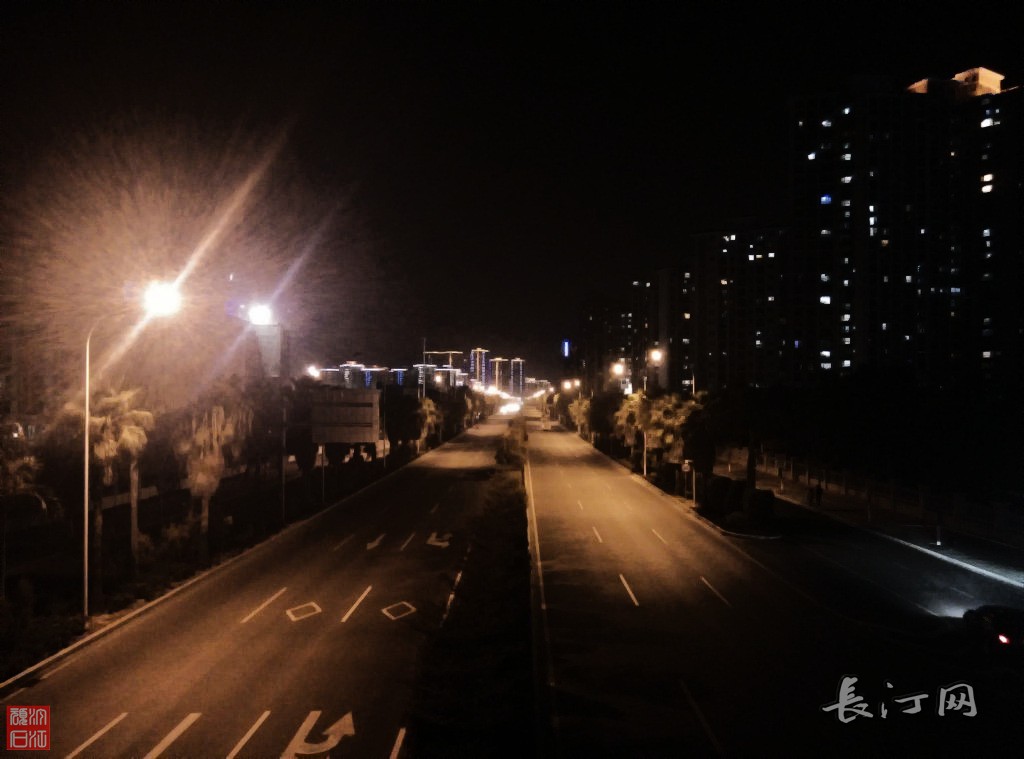 夜景14.jpg