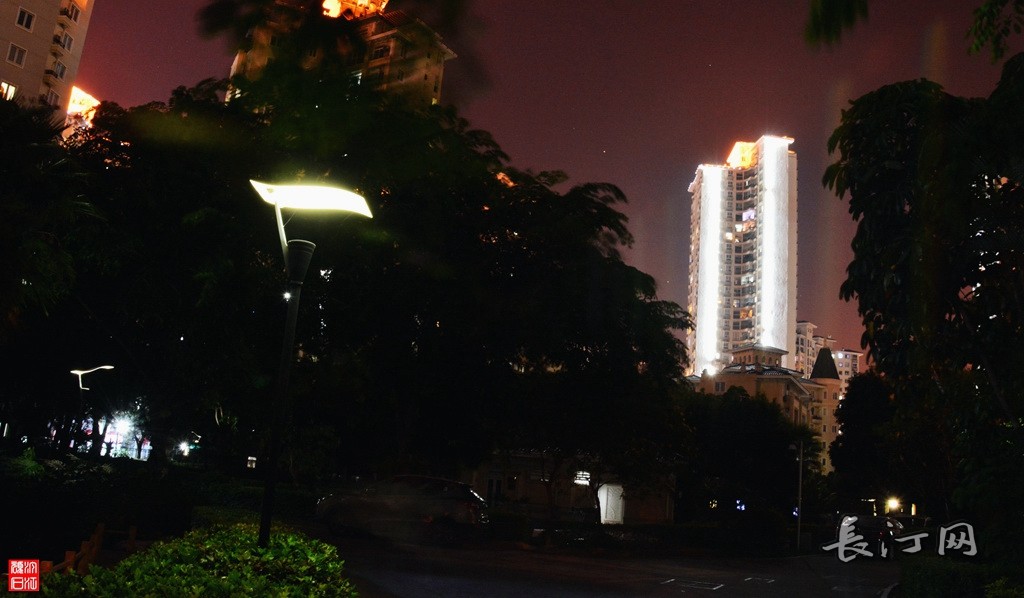 夜景13.jpg