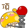 01.gif