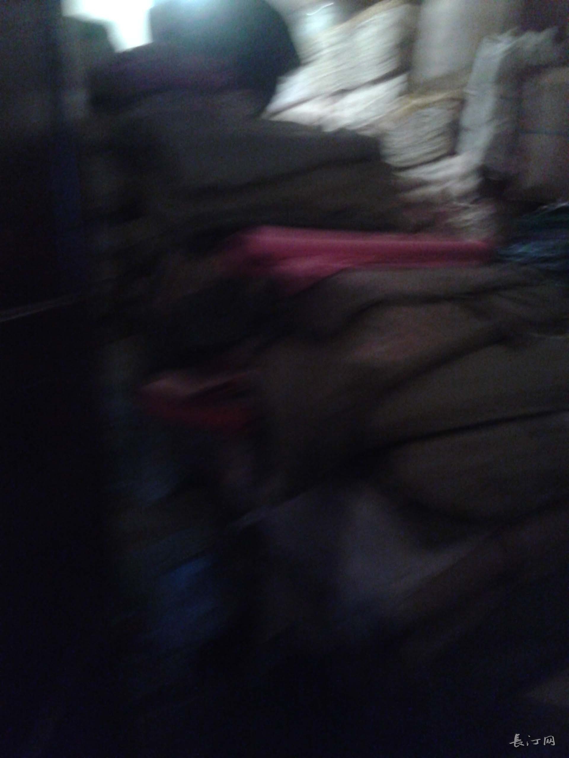 20141204_100900副本.jpg
