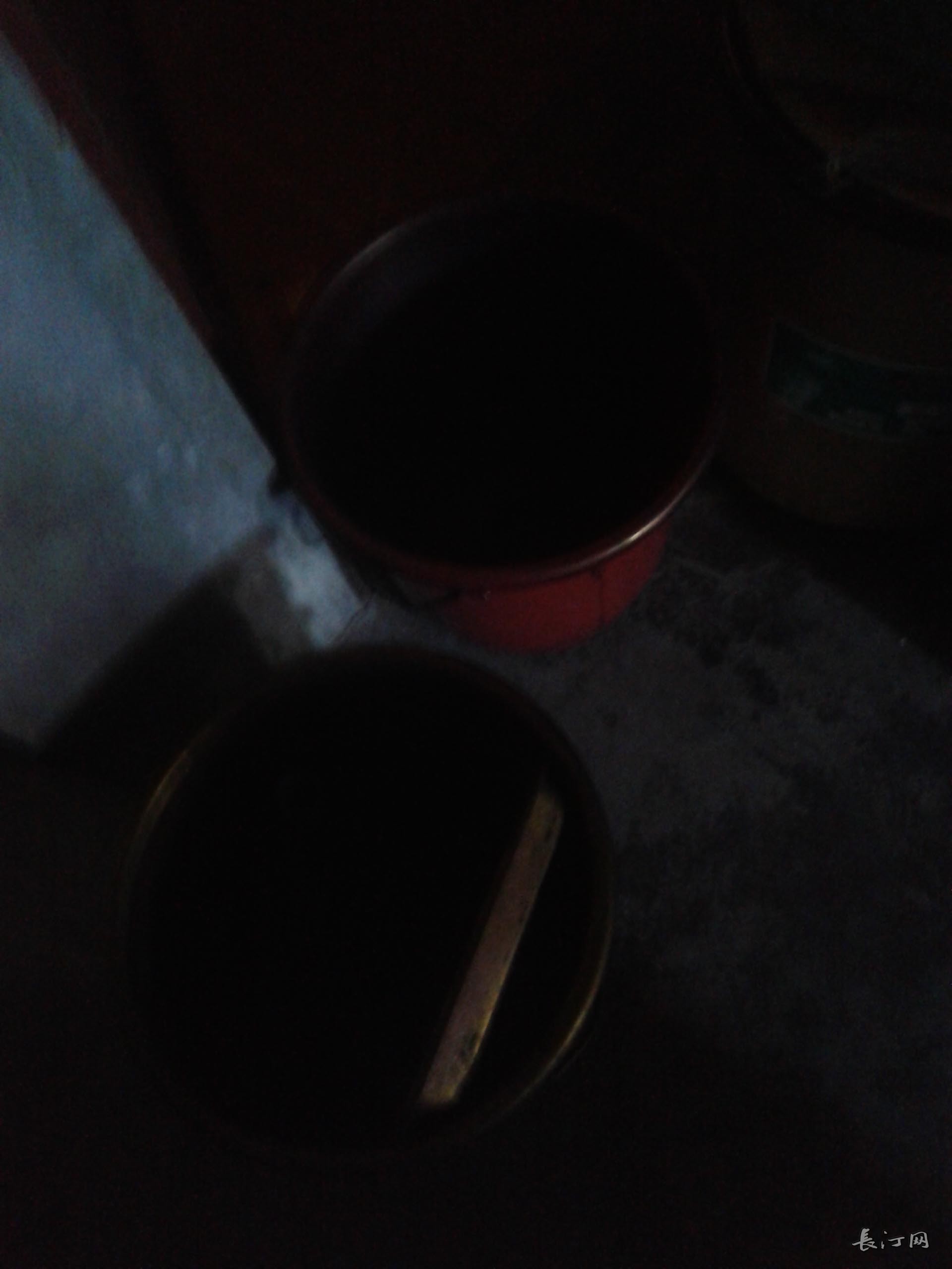 20141204_100853副本.jpg