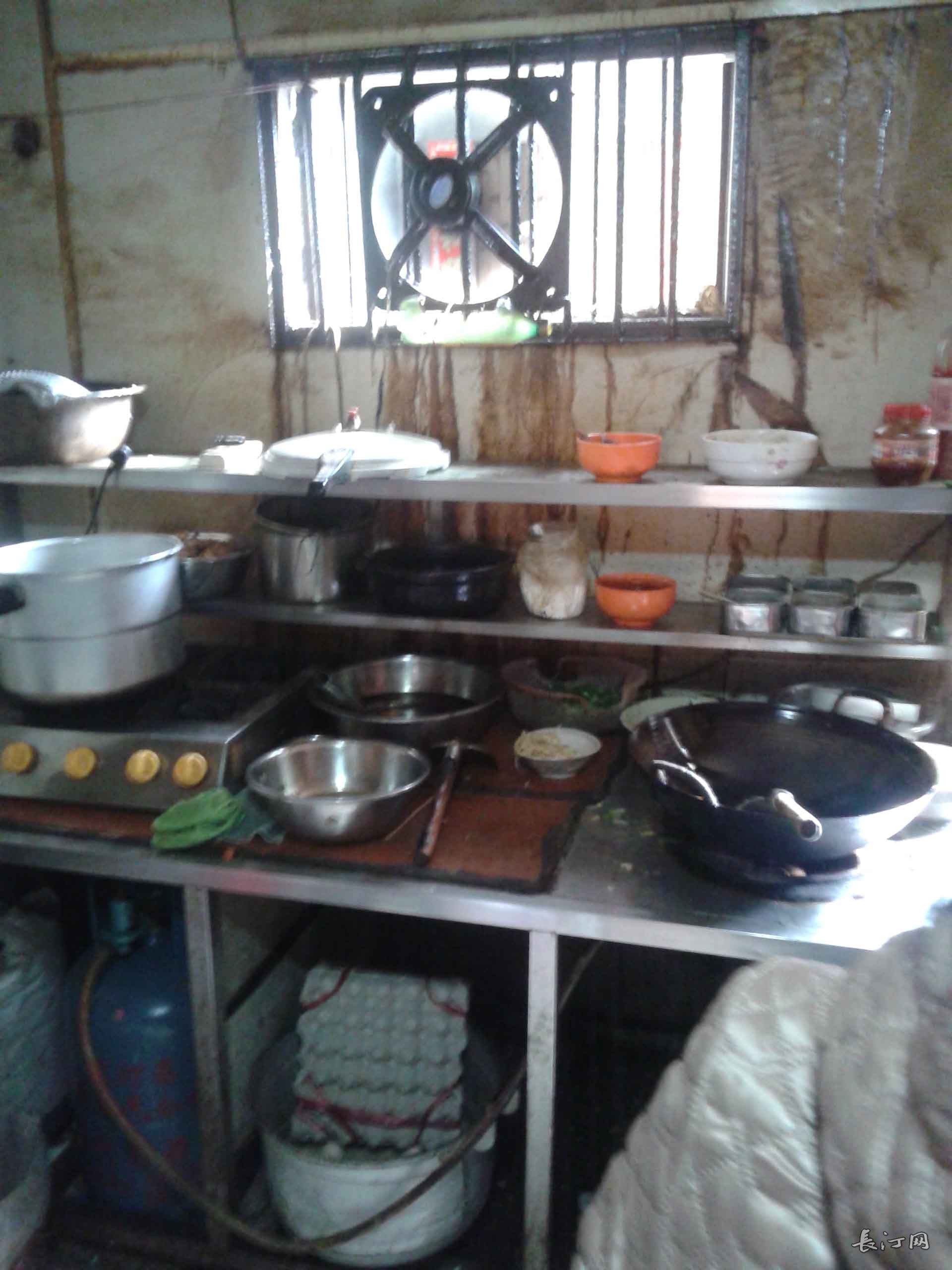 20141204_112621副本.jpg