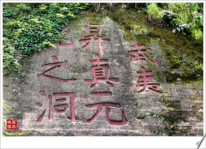复件 IMG_9227.JPG