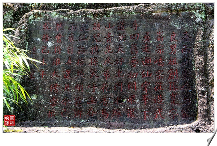 复件 IMG_9228.JPG