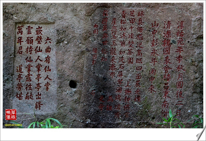 复件 IMG_9244.JPG