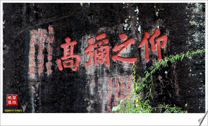 复件 IMG_9224.JPG