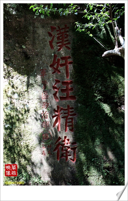 复件 IMG_9196.JPG