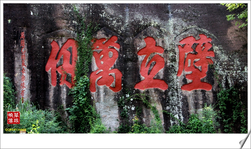 复件 IMG_9223.JPG