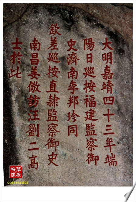 复件 IMG_9238.JPG