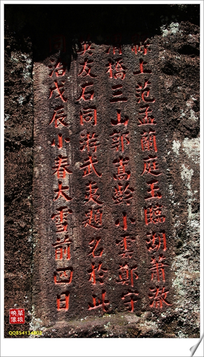 复件 IMG_9193.JPG