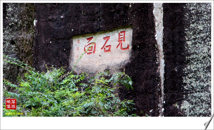 复件 IMG_9225.JPG
