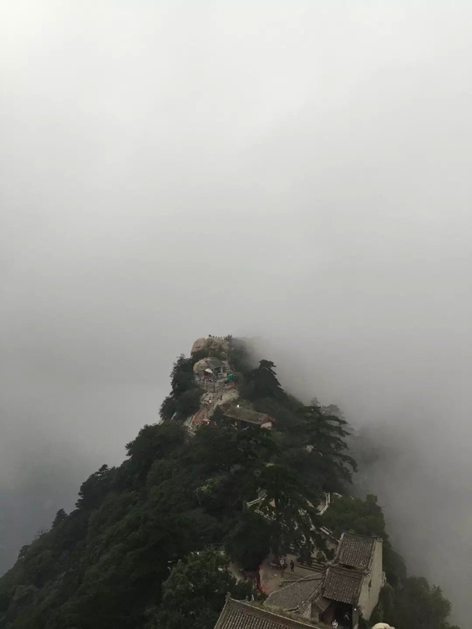 QQ图片20150821084346.jpg