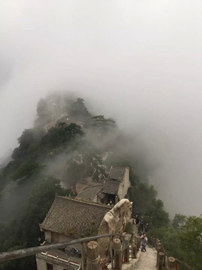 QQ图片20150821090440.jpg