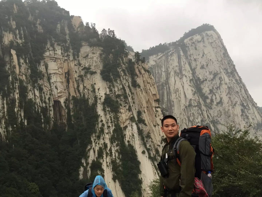 QQ图片20150821090324.jpg