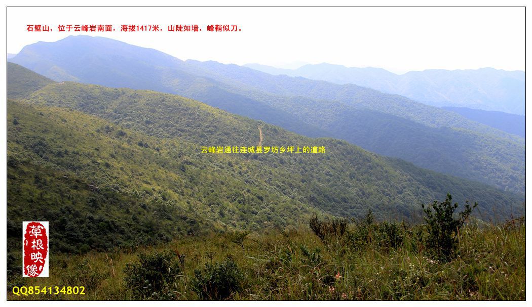 复件 IMG_3851.JPG